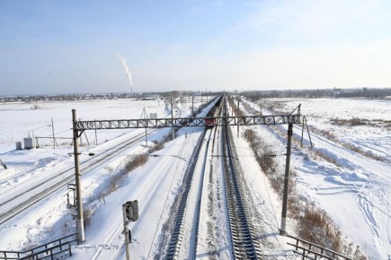 ��-������� � ������������� ��������� �� �����