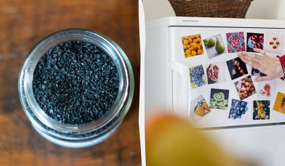 ������� ������� ��� �������� � ������������: �������������� ����� � ������ ��������