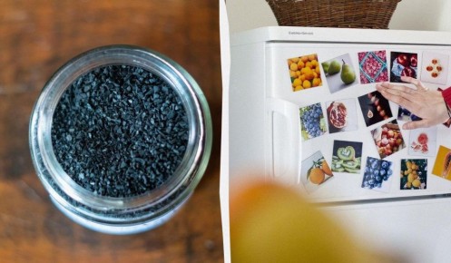 ������� ������� ��� �������� � ������������: �������������� ����� � ������ ��������