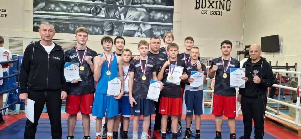 ����� 100 ���������� ������ ��������� � ���������� ��������� �� �����