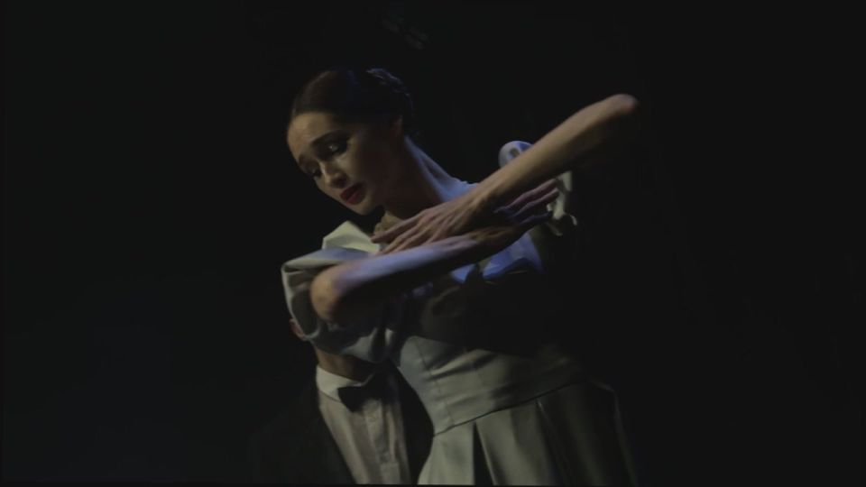 � ���� ����������� �������� �������, �� ����� ��������� ���������� �������� ���������������� ������� ������� ������