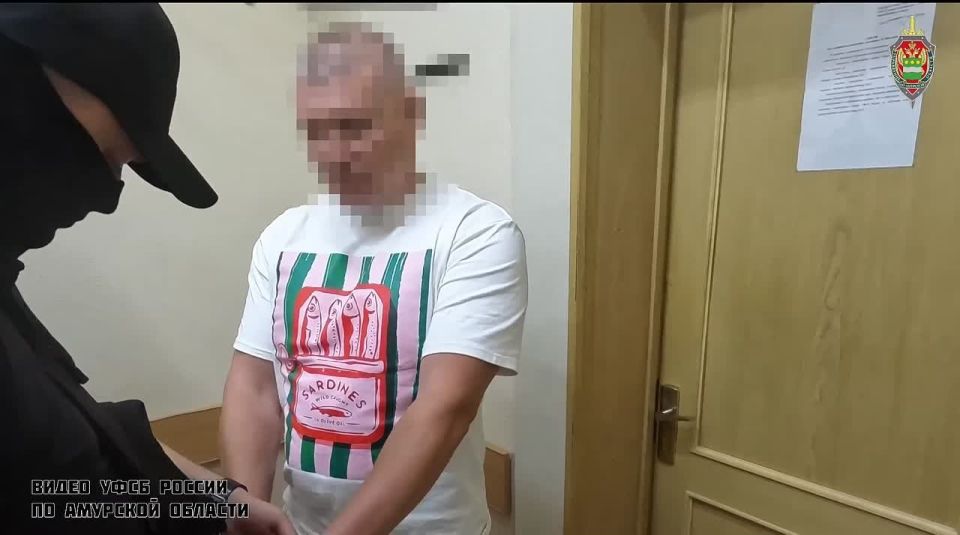 ������������� ������� �������� 5 ��������� ������ � ��������� ����������� �� ������� ������� � ��������