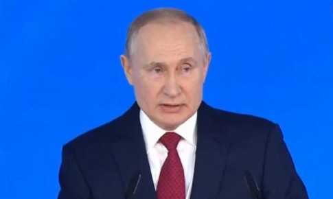 ���������� �������� ����� �� �������� ����� ����������� ��������� � 2025 ����