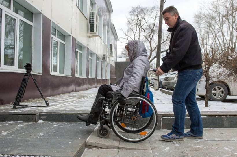 ����� ������� ������� ��������� ����� ���������� ��� ����� � �������������