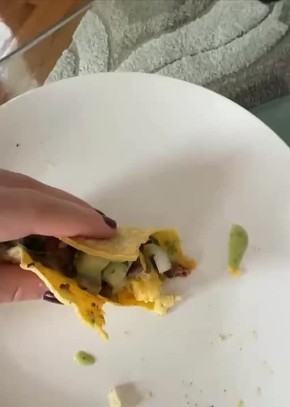 ������ ����!�. � - ��������������� ��������