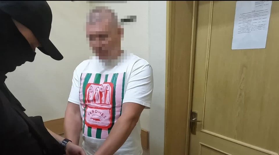 ��� ����� ������� � ���: ������������ ��������� ������� �������� 5 ��������� � ��������� �����������