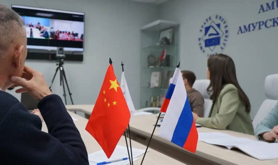 ���������� � �������������� � ���������� ������������� ������ �������� �������� ��������������