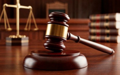 �� ������� ��������� ��������: � ������������� ���-��������� ������������ ������ ������� �� ������