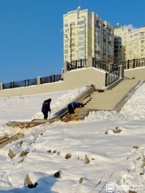 �� ����� ������������ ����������� ������� ����� � ������