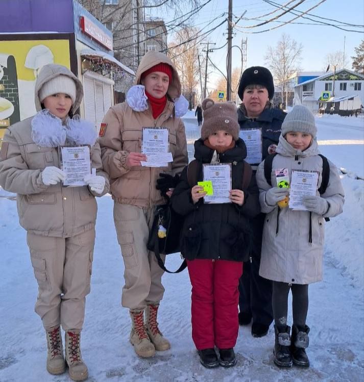 ���������� ���������������� ���� ������ ��������������� ��������� � �������� �������� ���� �������������� ��� � 2 ������� ����� ������� ������ ��� ���������