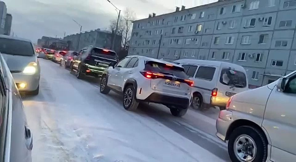 ����� �������� �� 40 �����: ���������� � ������������� � ���� ������� ������� ������