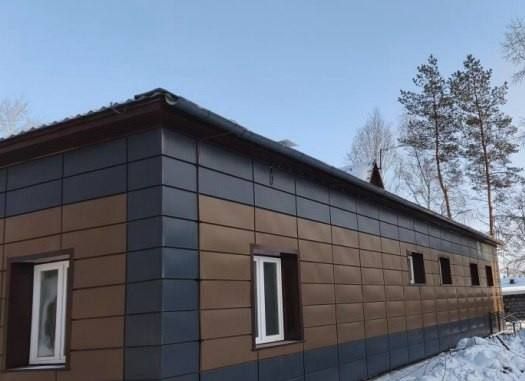 ������������ ���� � ���������� �������� �� ����� ����