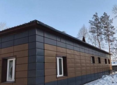 ������������ ���� � ���������� �������� �� ����� ����