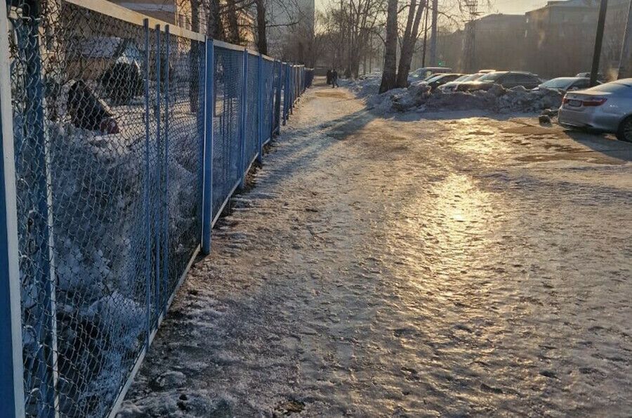 ����� 600 �������� �������� ����� � ���������� ������ ��-�� ���������� � ������ ������ �����