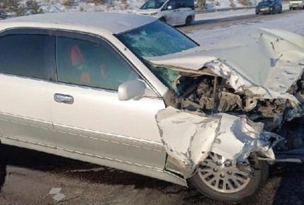 ��������� ���������� ���������: �� �������� � ���������� ��������� ����������� ���