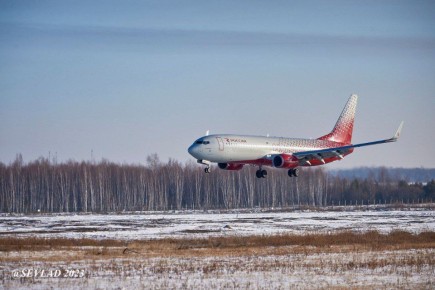 ���� � ������� 2 ���� ����� ����� �������-���������� ������ ��������� ������������� ������� ������ �������