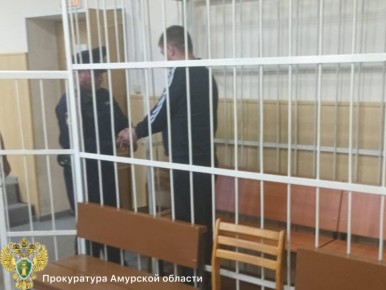 � ����������� ������������� ������ ����� ����� ���������� ������� ������, ������� ���� ���������, ������� ��� � ������