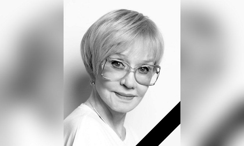 �� ����� ���� �������� �������� ������ ���� ��������