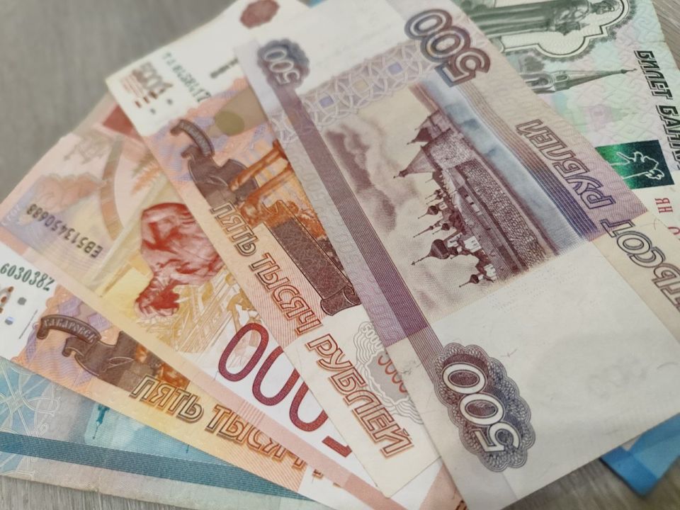 ������������� ������� ������� ����� �������� ������� � �������������� �����������