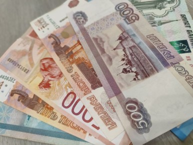 ������������� ������� ������� ����� �������� ������� � �������������� �����������