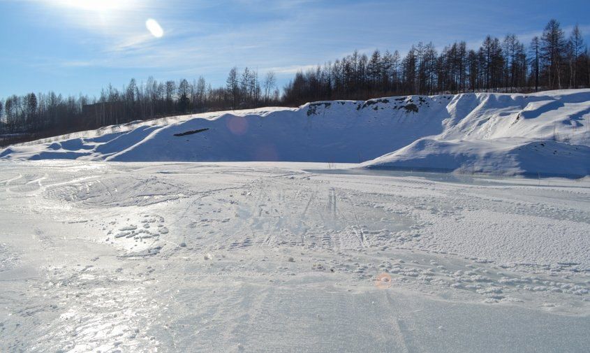 ��� ������ � ������� ������ �� ������� ����������� ����������� ����� ����������� ������