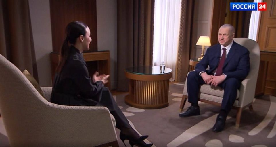 ���� ������� ������ ����� �������� �������� ������� � ������� �� ����������� ������