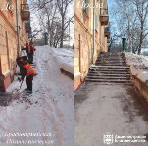 �� ������� �������: � ������������� �� ����� �������� ������� ����������