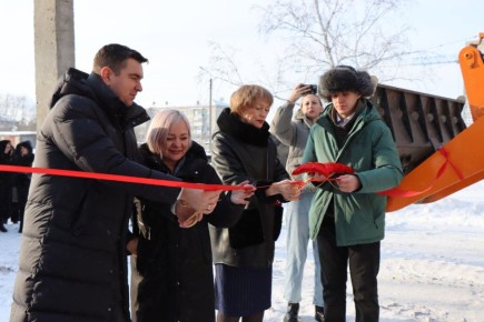 ������� ����� ��������� ���������� � �������� �������� ���������� � ��������� ��������� ������� ����������� ����������