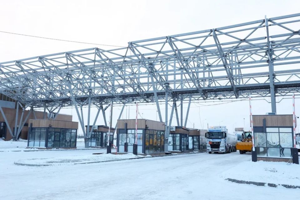 ���������� ����������� ���� ����-������ �������� �� 862 ������������ �������� � ����� 5,5 ����� ������� � �����