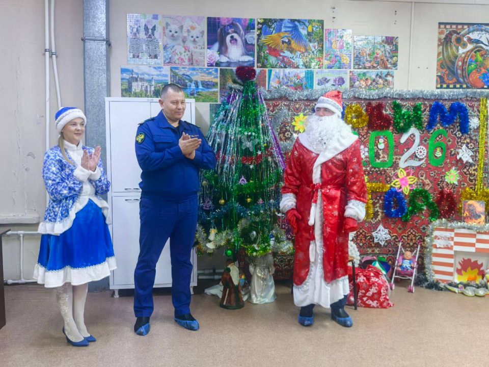 � ���������� ������������ ������ ���� ��������� ����������� �������� ������� �������� ����������� ��� �����