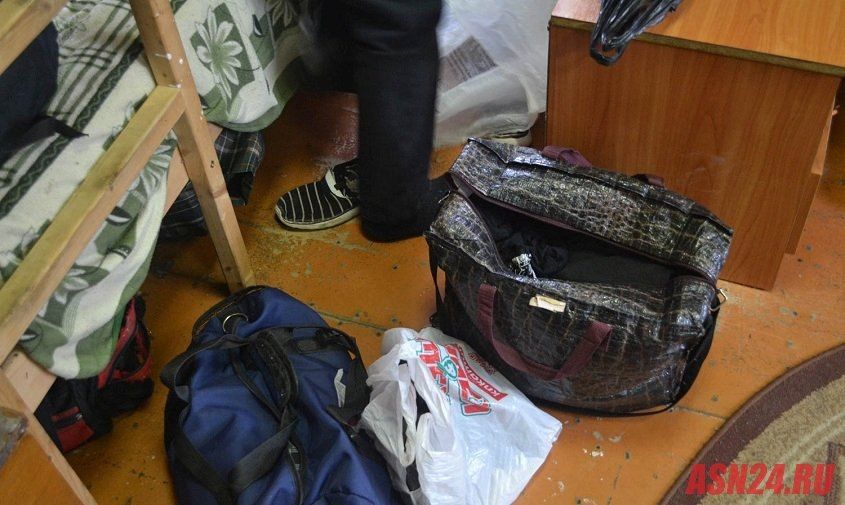 �� ������������� ������ ��������� ������ �������� �� ���� �����������, ������� ���� �� ������� �����