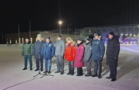 ������������� �������� ��������� �� ������ �������� ����-������ � �������� �������