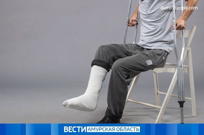 ����� ������ ����� �������� ������������ ��-�� �������