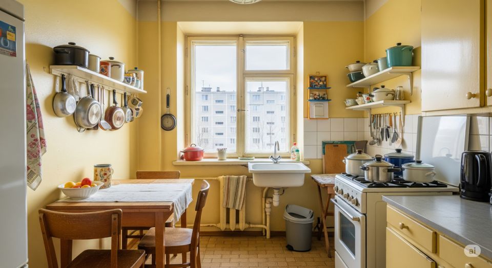 ����� ��������� ������: ��� ��������� ��� � ������� � ��������� �������