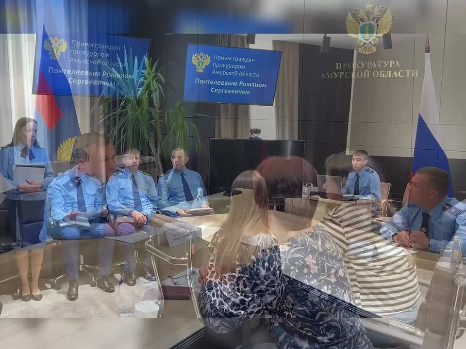 ������������ �� ����� � ��������� ������� ���������� ��������� ������ ������������ �������� ����������� �� �������� ������ �� ������ �� ������� �������� �� ������ ����� � ��������� �������� ������� ������ ����������...