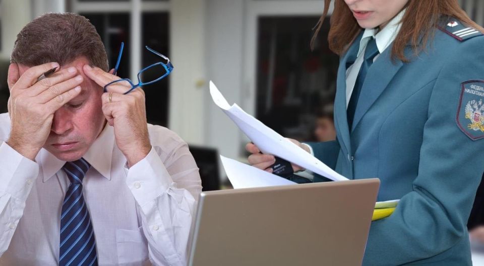 ��� ���������� �������� �������� ������ � ��������� �������: ��������� �����������