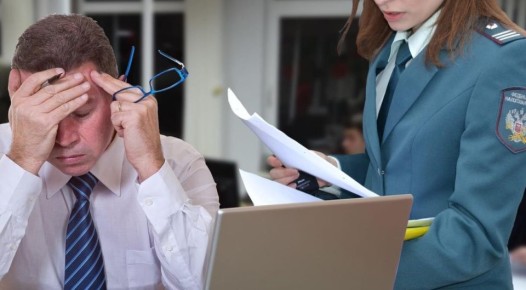 ��� ���������� �������� �������� ������ � ��������� �������: ��������� �����������