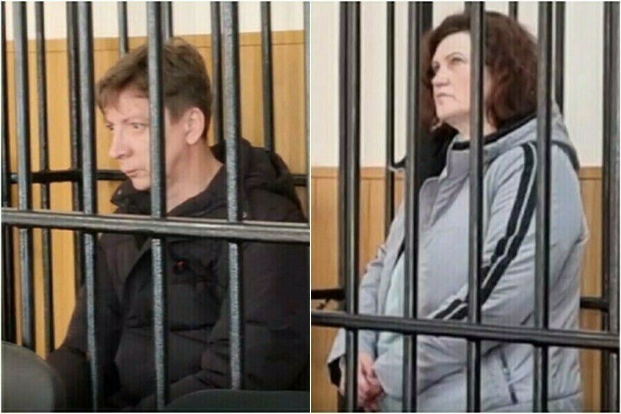 ���� ���� �� ��������: � ������������� ������� �������� ����������� �������������, ���������� � ������ 13 �������� �� ������� �������