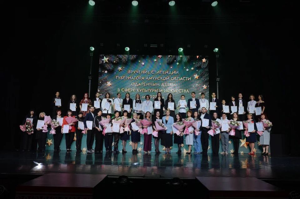 ���� ��������� ������������� ��������� �������������� ���������