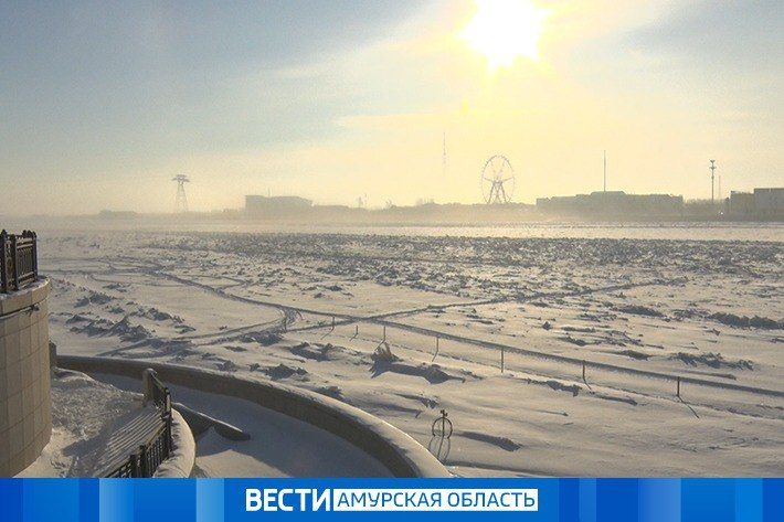 ������������ ������ ������ � ������� �� ��������������