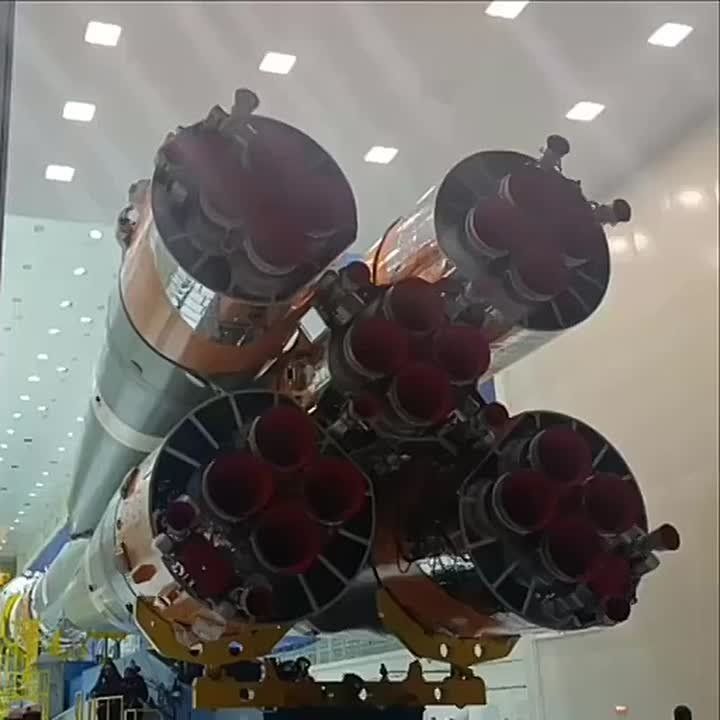 ��� ��������� ��������� ����� ������ � �� ������� �������� 2 ���