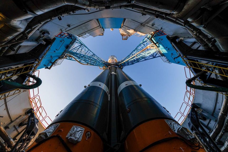 ������ �����-2.1� �� ������ ����������: �������� �����-2һ � 1 � � 2 ������� �������