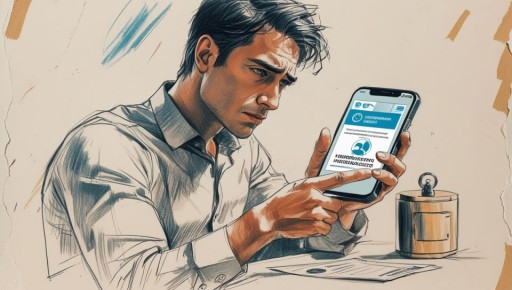 ��� ������ ����� �������� ���� ���������� ������������ ����� � 600 000 ������