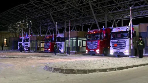 �� ������������� ������ �������� ����-������ ������� ��� �������� 16 ����� � ��������� ��� ����� ������������ ���������