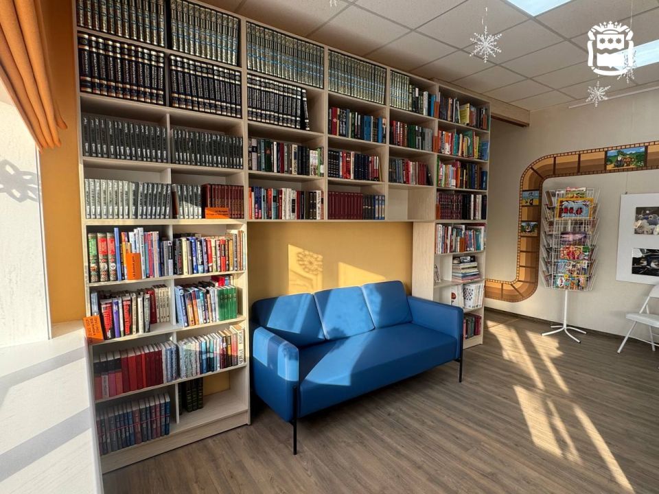 ������������ ���������: � ���� ������� � ������ �������������� ���������� ������� ������� ��������� ���������� ������ ���������