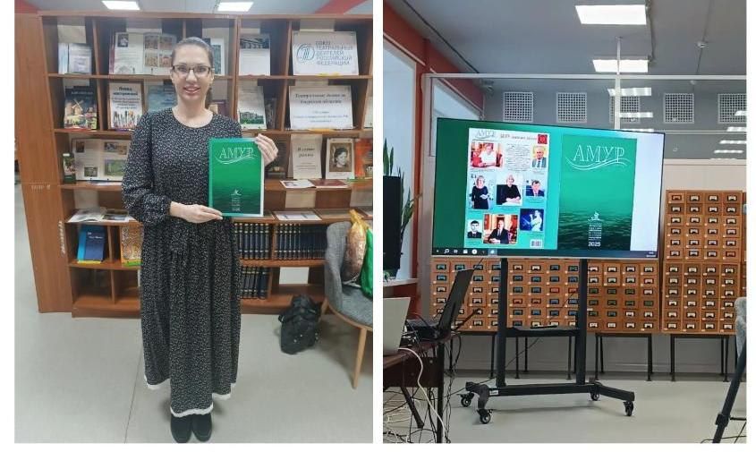 �� �������, � ����������: � ������������� ���������� ����������� 24-�� ������� ��������� �����