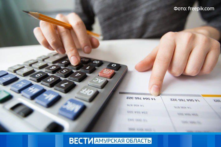 � �������� ��������� �������� ����� �� 62 ����� ����������� ������� �������