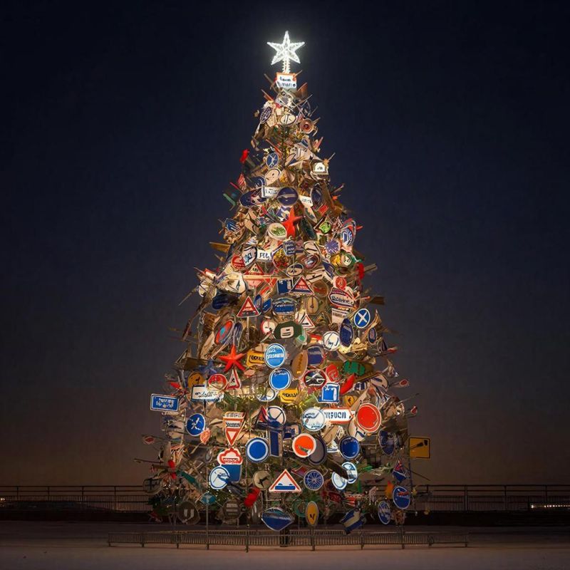 �� ������ ���� ������!����� ���� ������?