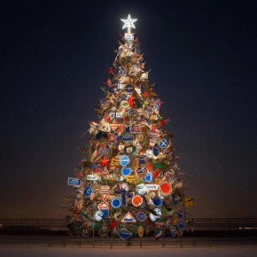 �� ������ ���� ������!����� ���� ������?