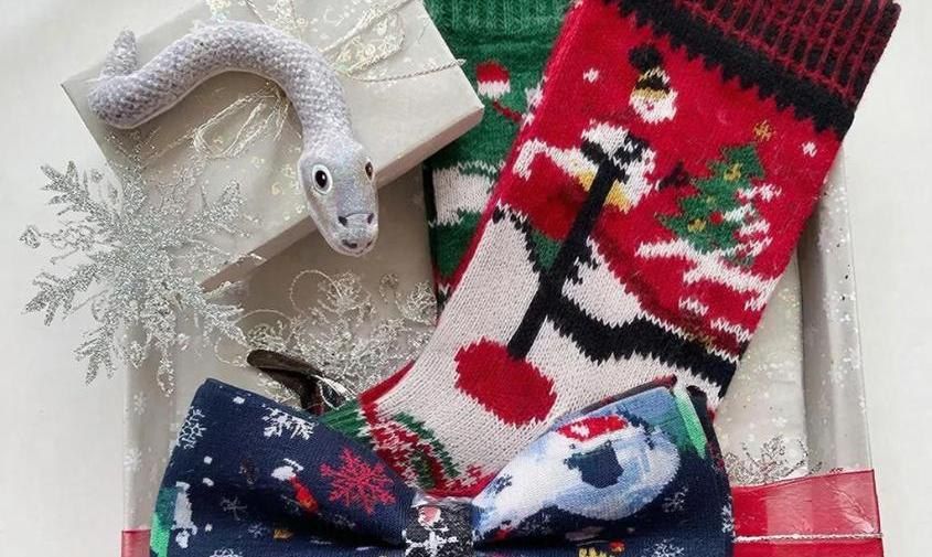 ����� ����, ����� � ��������: ������������ ��������� ����� ��������� �������, ������� ��� ��������